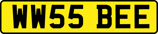 WW55BEE