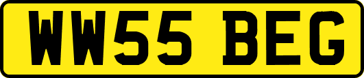 WW55BEG
