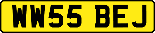 WW55BEJ