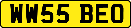 WW55BEO