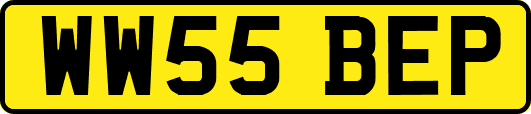 WW55BEP