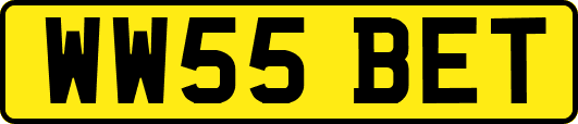 WW55BET