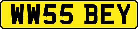 WW55BEY