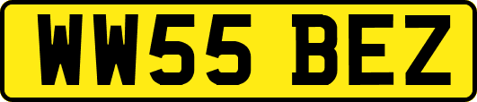 WW55BEZ