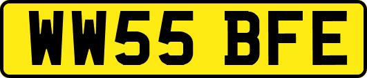 WW55BFE