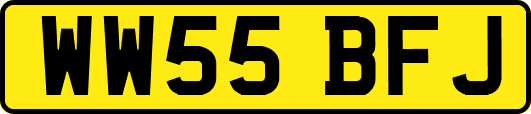 WW55BFJ