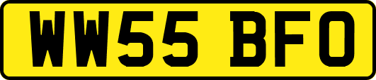 WW55BFO