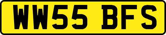 WW55BFS
