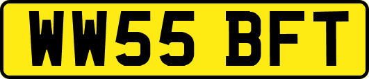WW55BFT