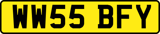 WW55BFY