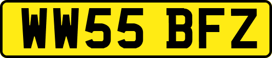 WW55BFZ
