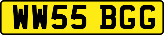 WW55BGG
