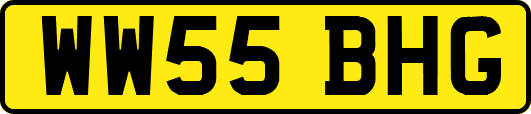WW55BHG