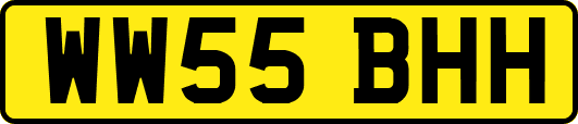 WW55BHH