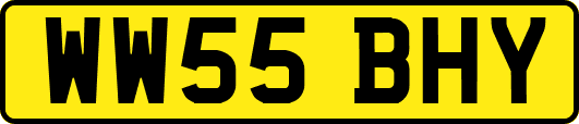 WW55BHY