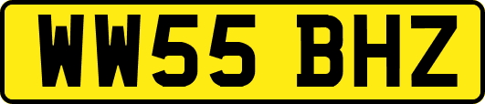 WW55BHZ