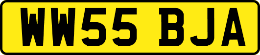 WW55BJA