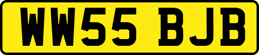 WW55BJB