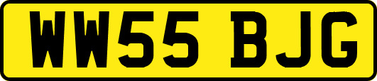 WW55BJG