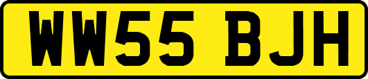WW55BJH