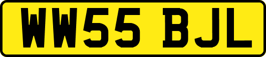 WW55BJL