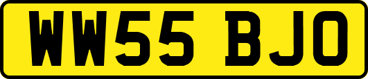 WW55BJO