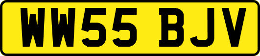 WW55BJV