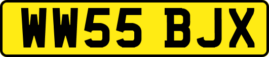 WW55BJX