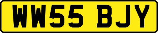 WW55BJY