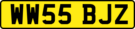 WW55BJZ