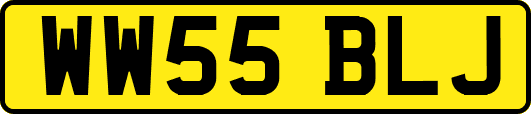 WW55BLJ