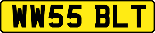 WW55BLT