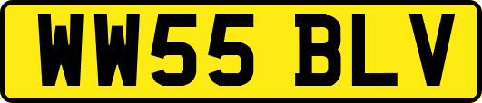 WW55BLV