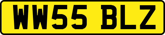 WW55BLZ