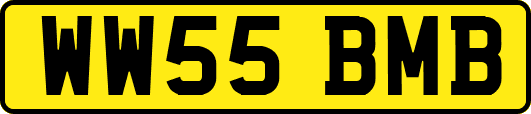 WW55BMB
