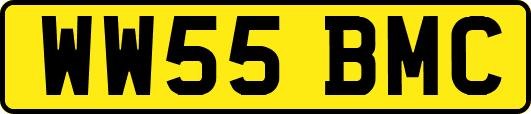 WW55BMC