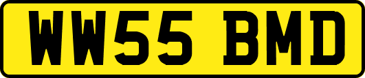 WW55BMD