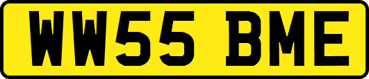 WW55BME