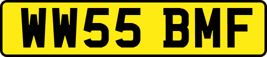 WW55BMF