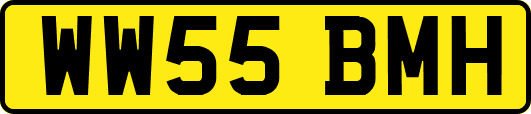 WW55BMH