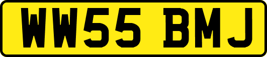 WW55BMJ