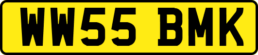 WW55BMK