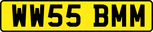 WW55BMM