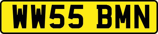 WW55BMN