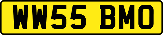 WW55BMO