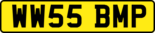 WW55BMP