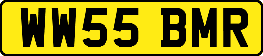 WW55BMR