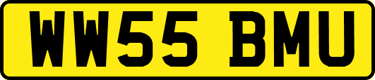 WW55BMU
