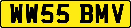 WW55BMV