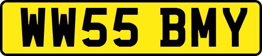 WW55BMY